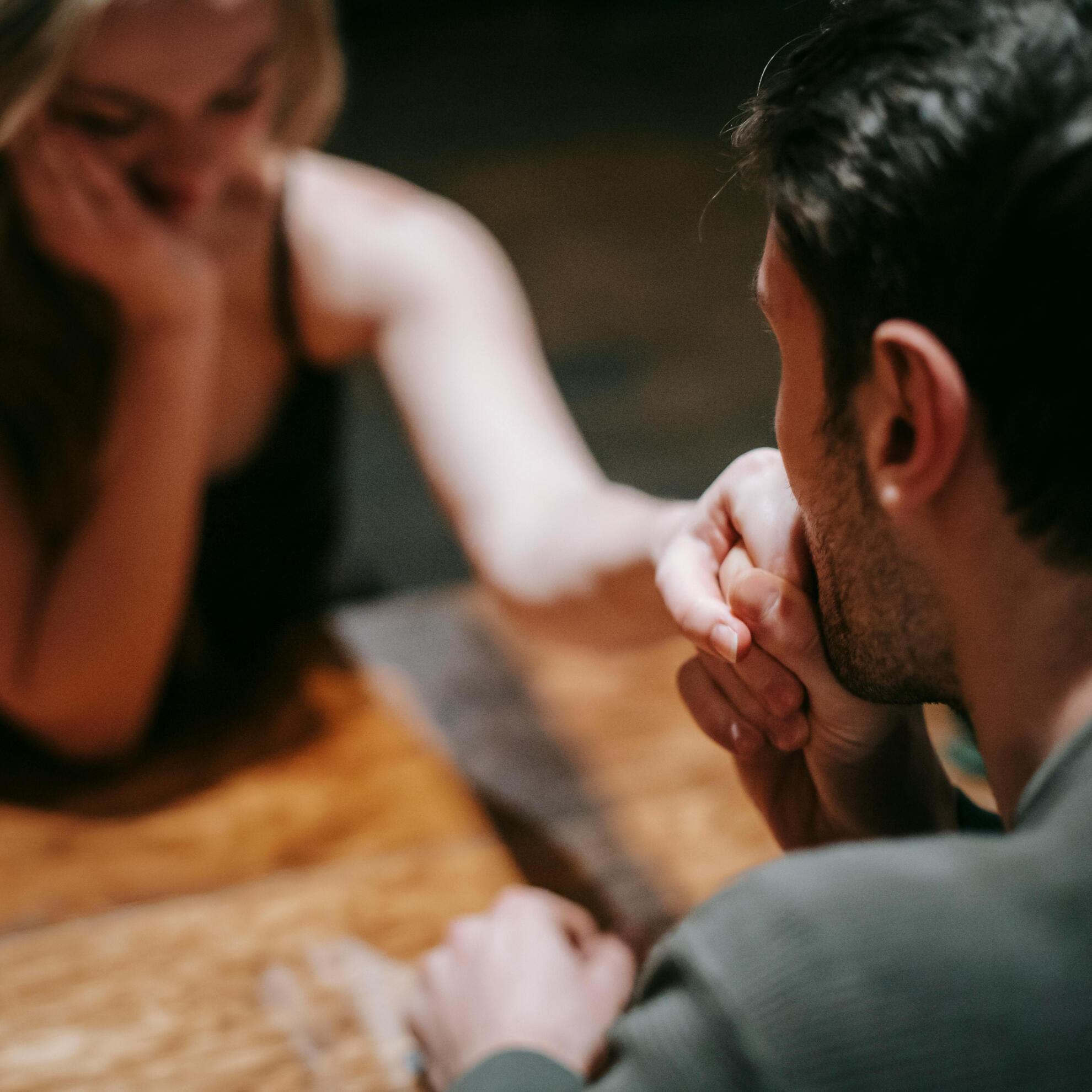 Ristorante glamping umbria Glamping umbria ristorante