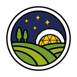 Umbria Glamping